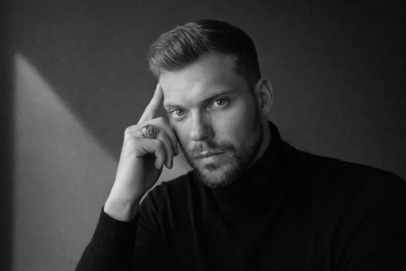 Брус, каркас, модуль. Эксперт Фотейчев рассказал о способах оптимизации ИЖС