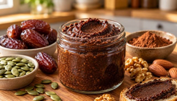 5 вкуснейших витаминных смесей: для здоровья в сезон простуд 5 вкуснейших витаминных смесей: для здоровья в сезон простуд