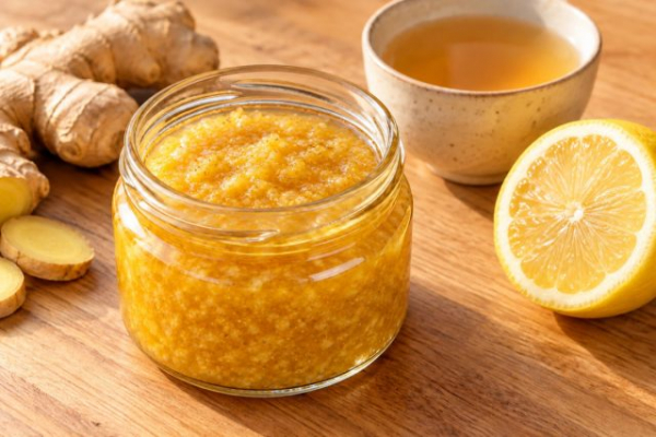 5 вкуснейших витаминных смесей: для здоровья в сезон простуд 5 вкуснейших витаминных смесей: для здоровья в сезон простуд