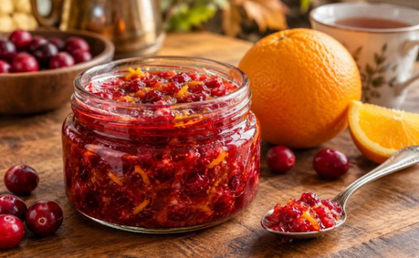 5 вкуснейших витаминных смесей: для здоровья в сезон простуд 5 вкуснейших витаминных смесей: для здоровья в сезон простуд
