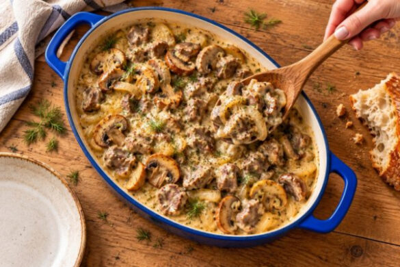 Что приготовить из куриных желудочков? 8 вкусных и простых рецептов