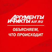 Прогноз магнитных бурь по часам на 18 октября 2026 года. Инфографика
